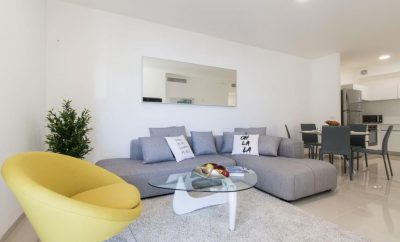 Wonderful Aprt/Parking/Terrace in city center