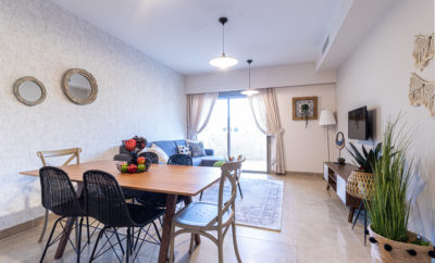 Appartement Central Confortable Avec Terrasse Soucca