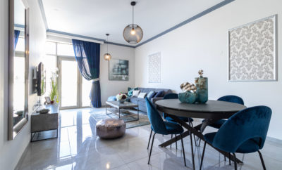Mini Penthouse In City Center Free Parking